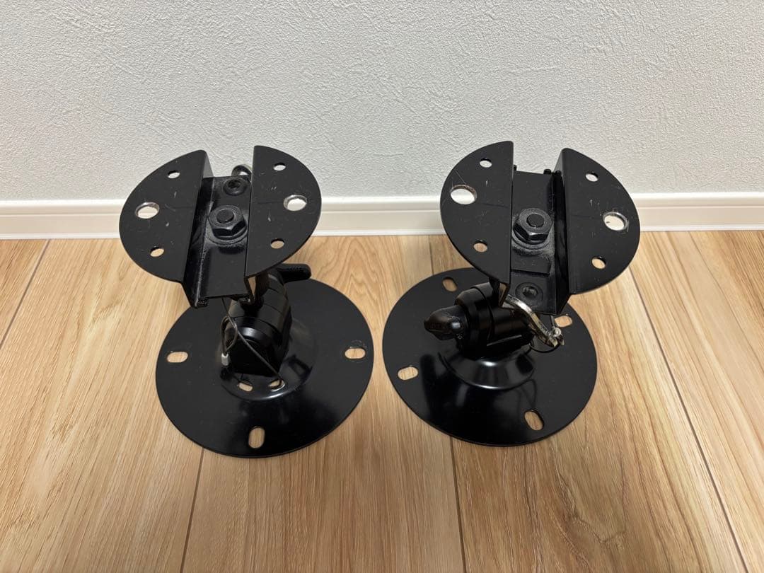 BOSE スピーカー 301v 吊り下げマウントセット