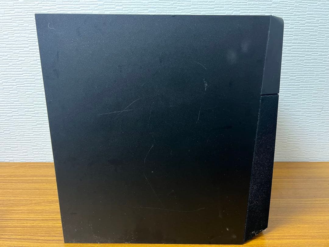 YAMAHA モニタースピーカー MS45DR