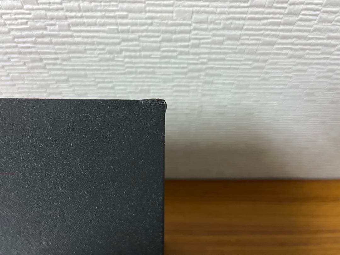 YAMAHA モニタースピーカー MS45DR