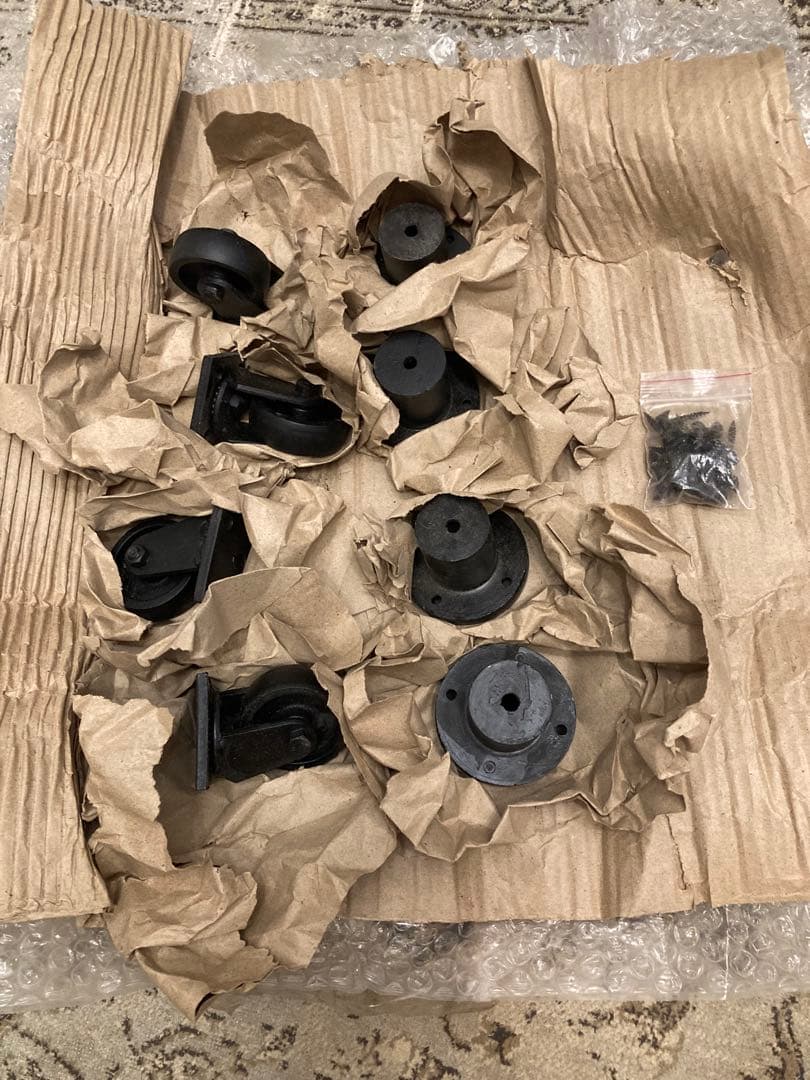 ジャーナルスタンダードファニチャー　ブレダ　テレビボード