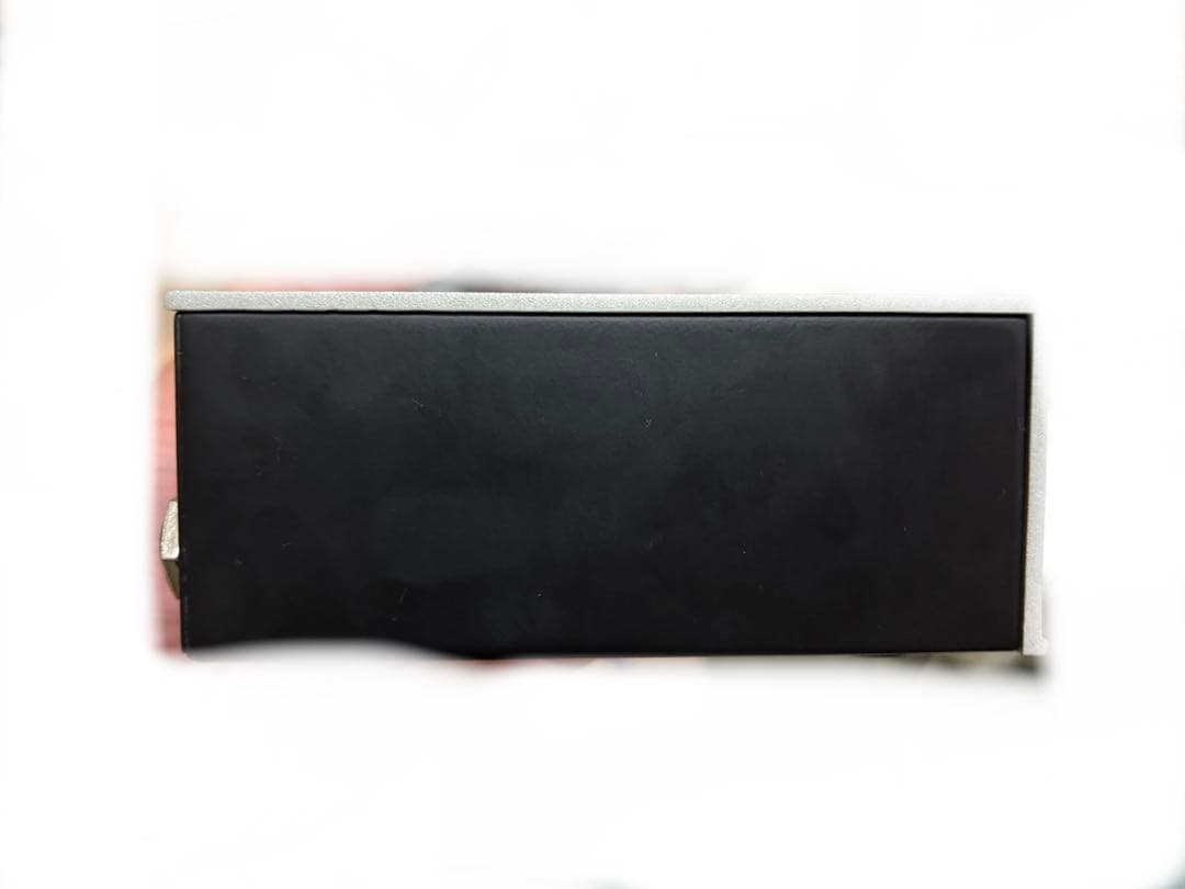 VOLT 1 オーディオインターフェイス