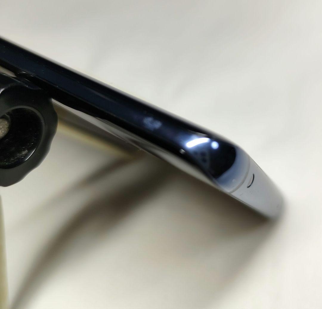 HUAWEI Mate 20 Pro SIMフリー バッテリー交換済