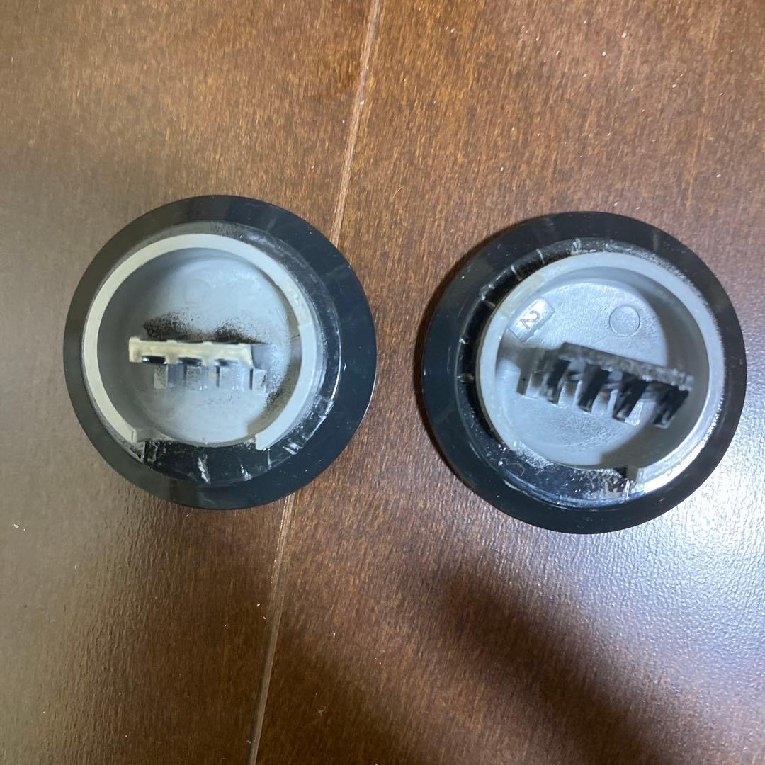 【最安値】エルゴトロン デュアルモニターアーム