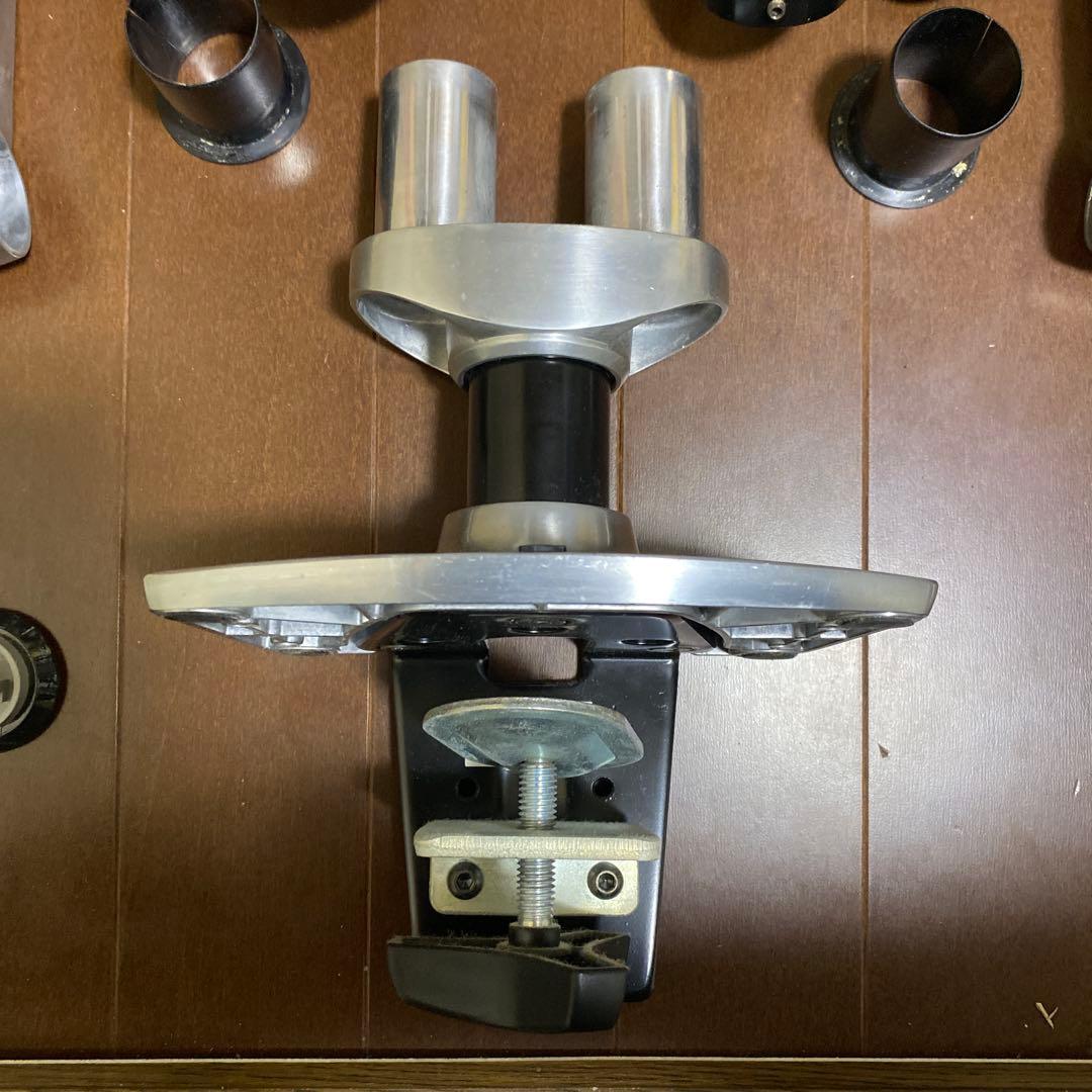 【最安値】エルゴトロン デュアルモニターアーム