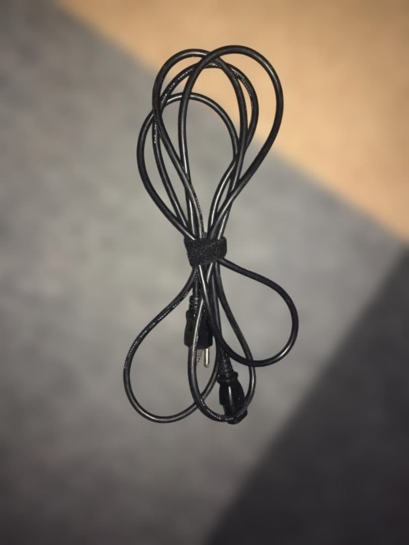 EON ONE アナログミキサー 6チャンネル