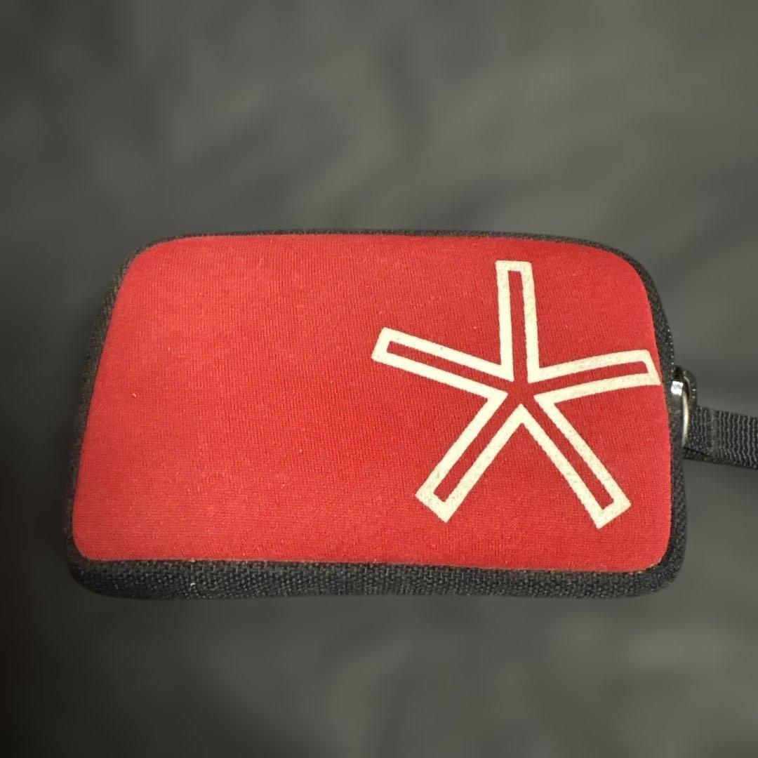 美品！パナソニック LUMIX DMC-FX60 デジカメ　ピンク　充電池2個付