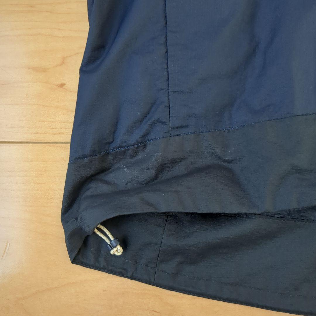ウェア Rapha EXPLORE LIGHTWEIGHT JACKET
