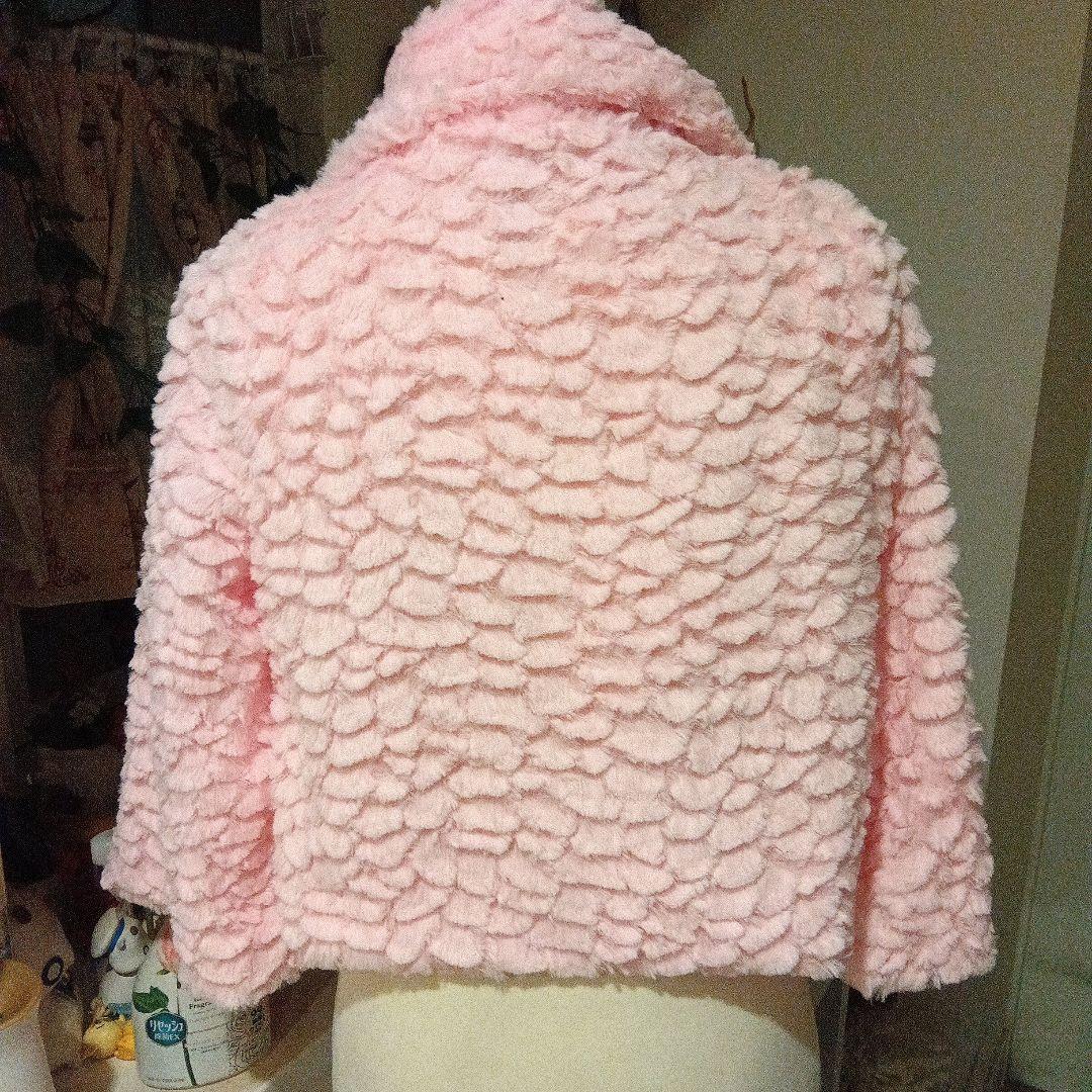 トゥララTRALALAポンポンボレロ