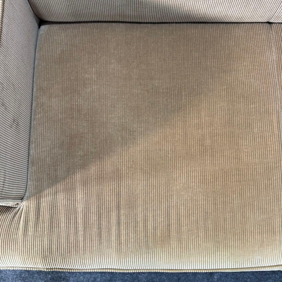 ソファ 2人掛け ラブソファ 格安 一人暮らし お買得 おしゃれ d3505