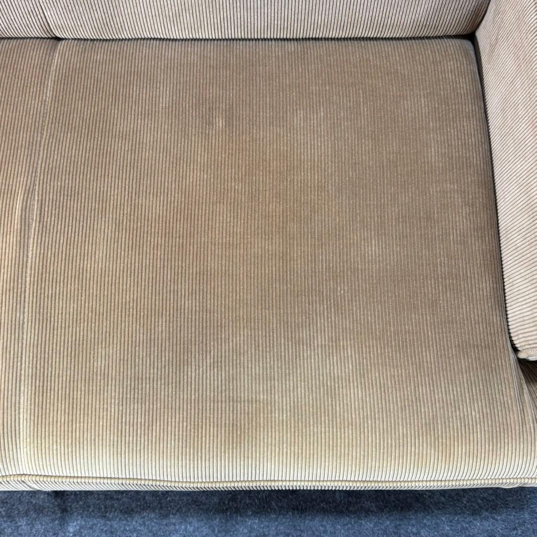 ソファ 2人掛け ラブソファ 格安 一人暮らし お買得 おしゃれ d3505