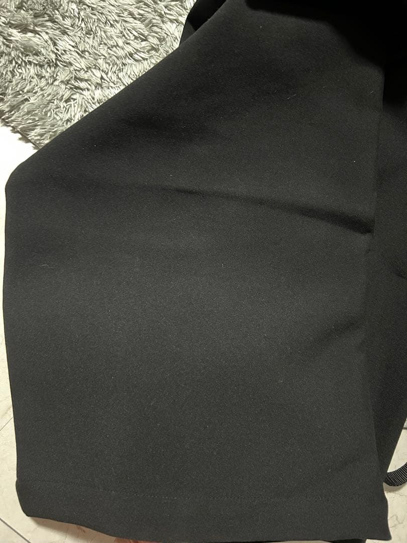 FAX COPY EXPRESS ワイドパンツ M