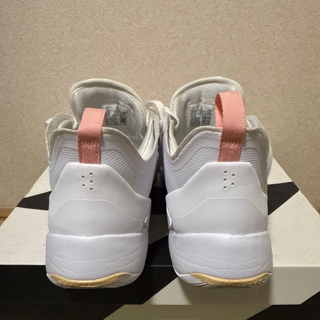 早い者勝ち‼️ ルカ1 PF DOG DAD 29cm