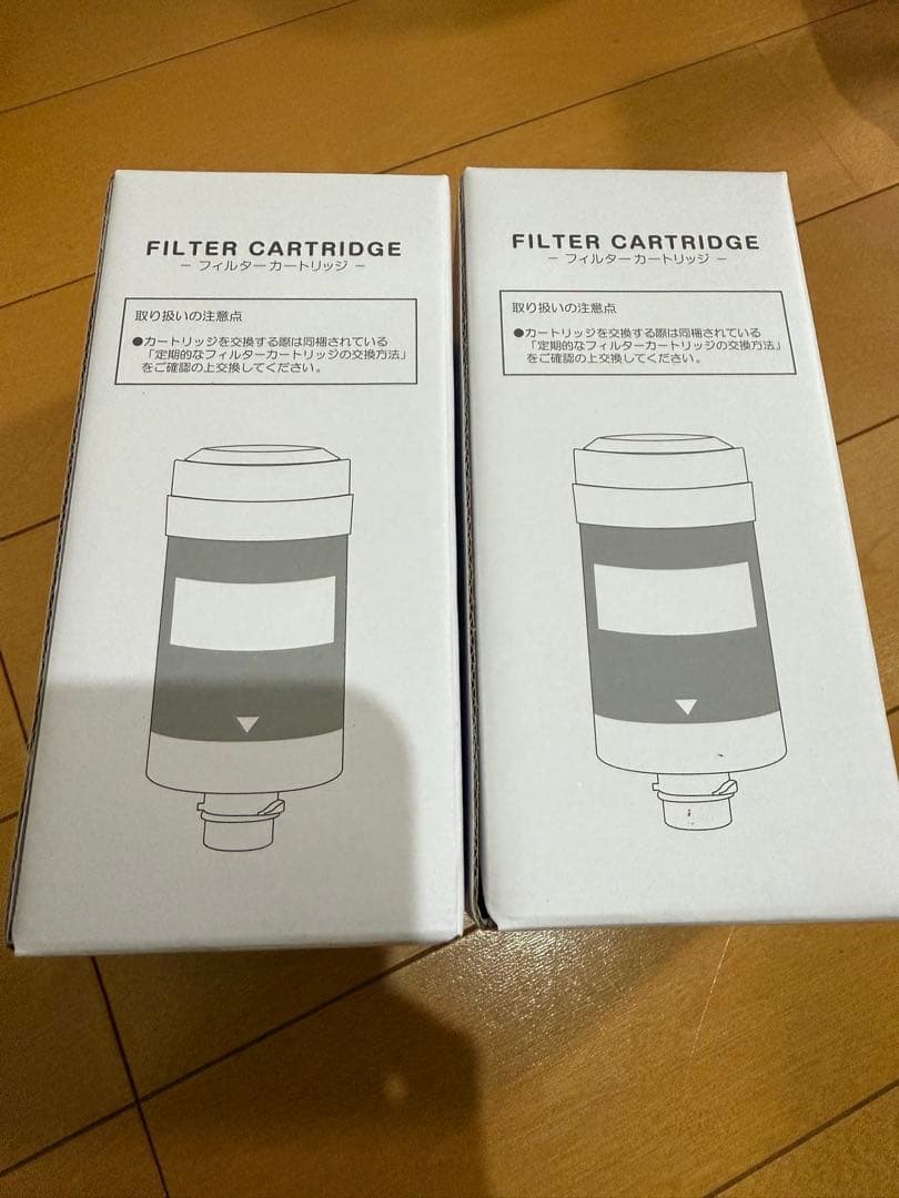 every frecious tall ウォーターサーバー　ホワイト