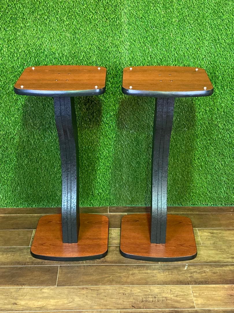 MIDDLE ATLANTIC ミドルアトランティック EC-SPK36