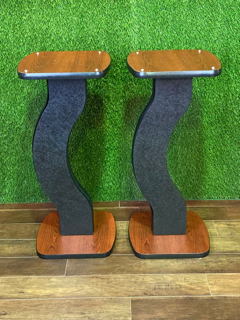 MIDDLE ATLANTIC ミドルアトランティック EC-SPK36