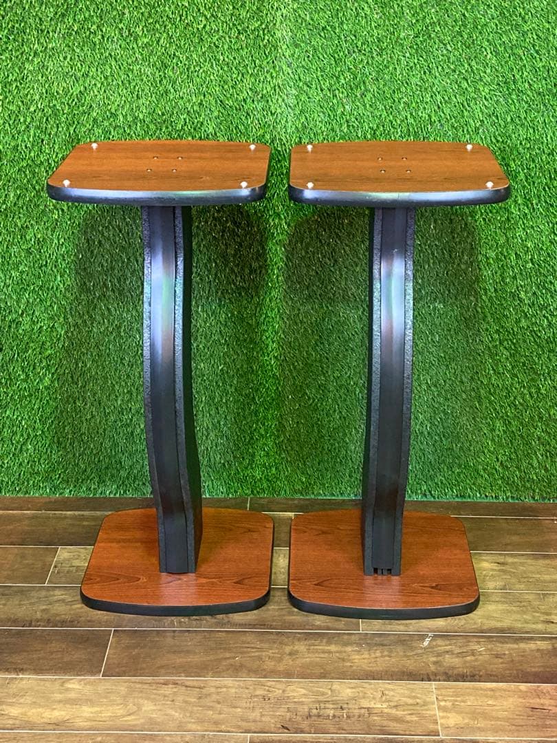 MIDDLE ATLANTIC ミドルアトランティック EC-SPK36