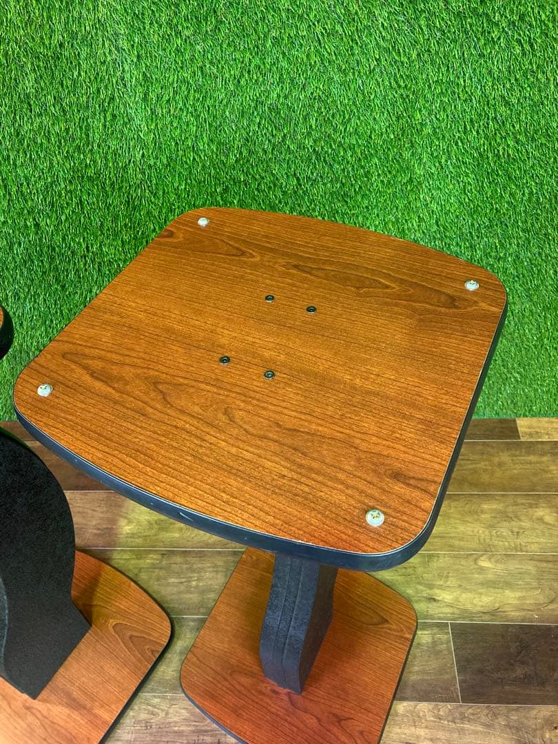 MIDDLE ATLANTIC ミドルアトランティック EC-SPK36