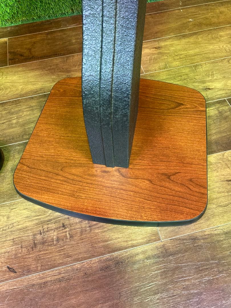 MIDDLE ATLANTIC ミドルアトランティック EC-SPK36