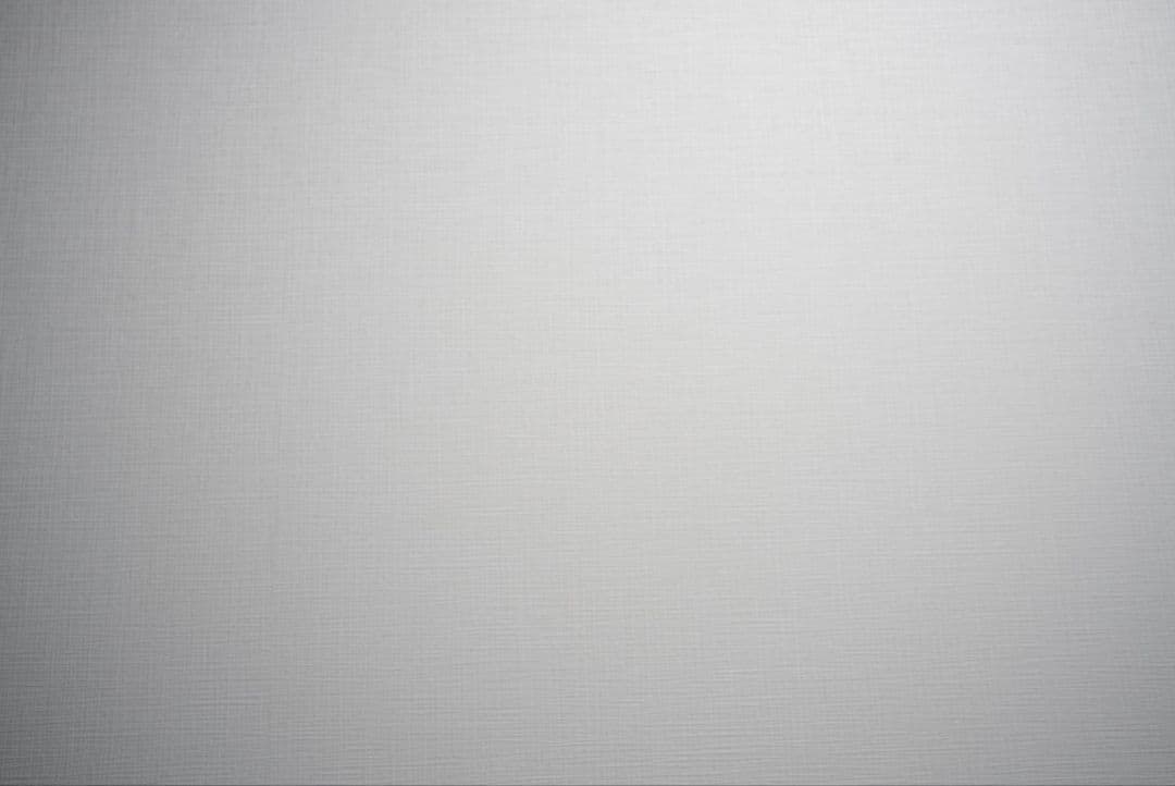 値下げ！Voigtlander NOKTON 35mm F1.5 TypeII