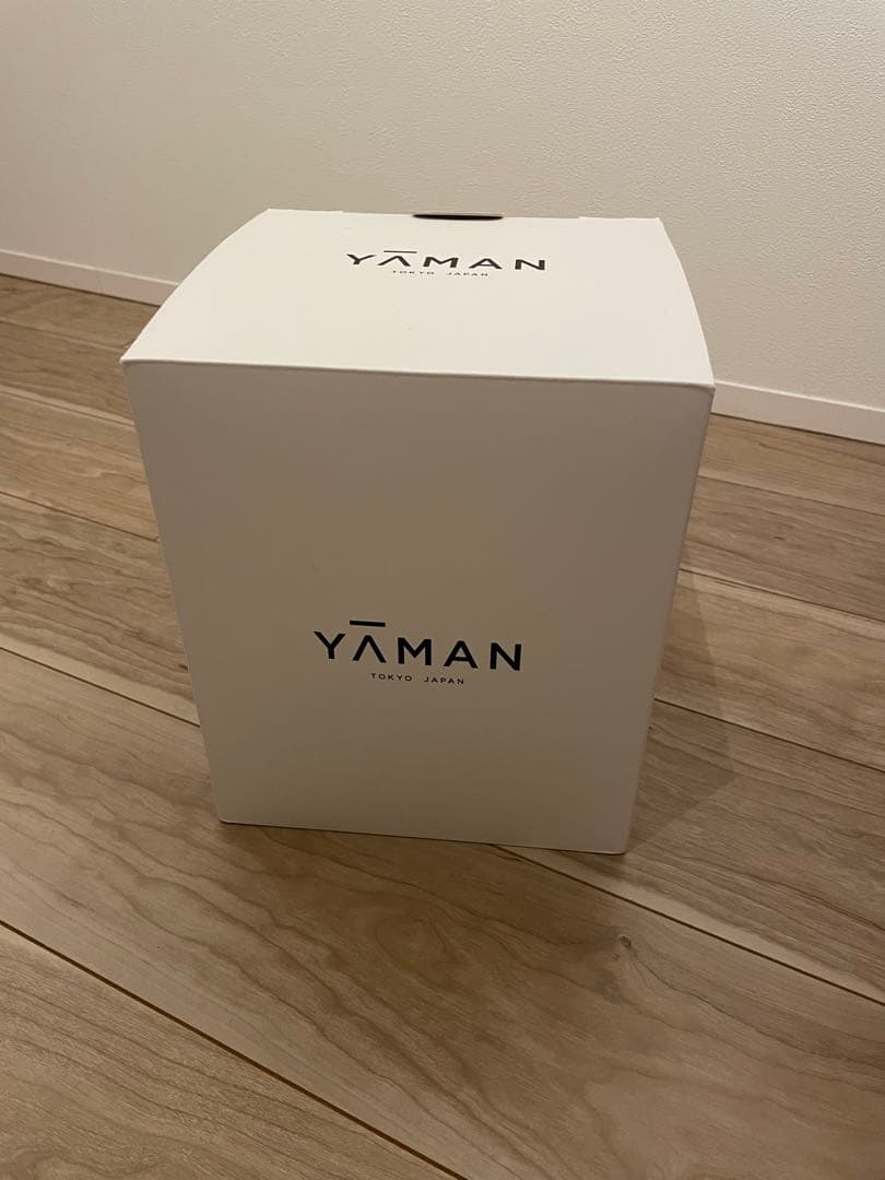 スチーマー フェイススチーマー 美顔器