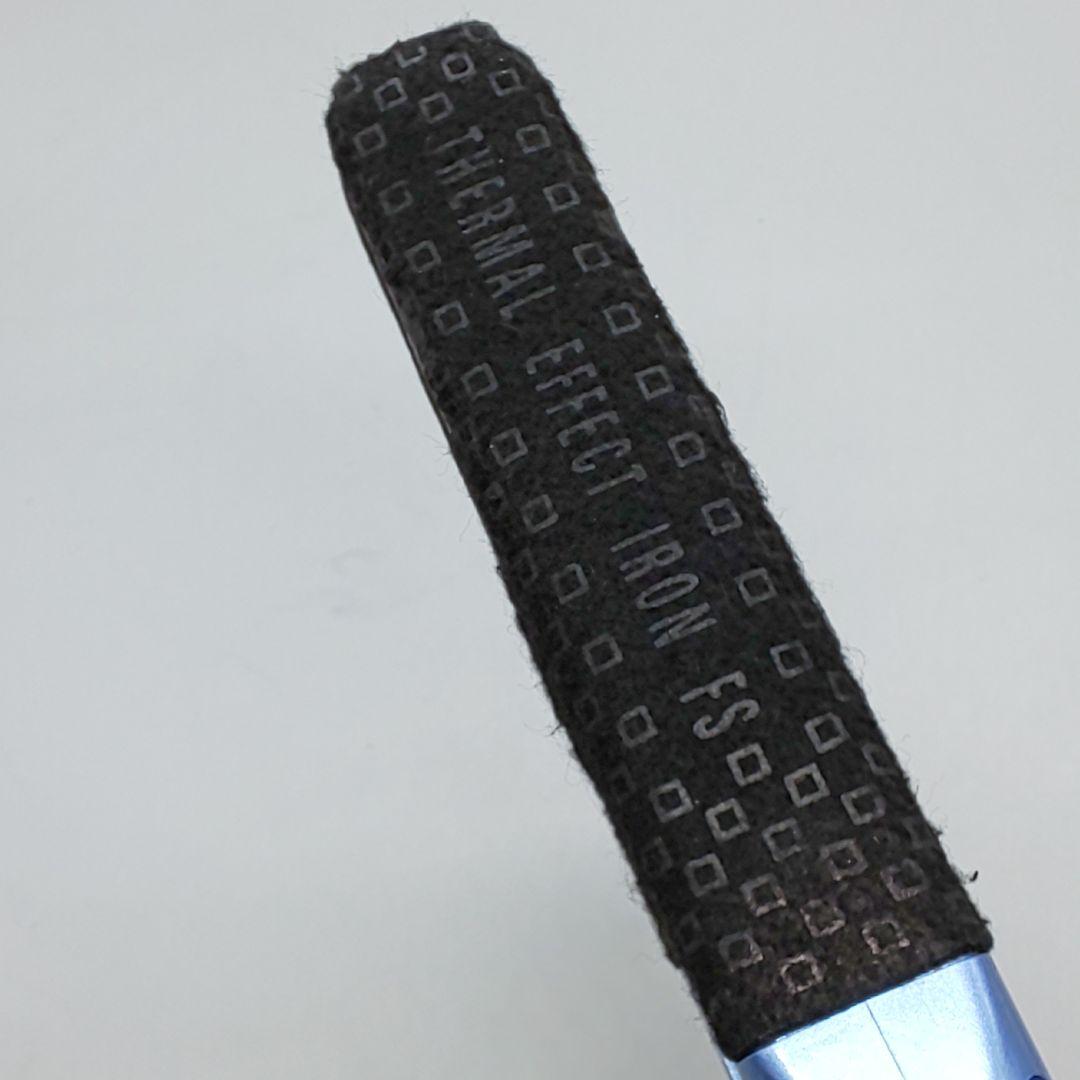 ミルボン　サーマルエフェクトFS ストレート M-FS01 正規品 37