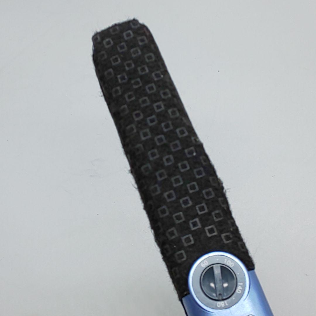 ミルボン　サーマルエフェクトFS ストレート M-FS01 正規品 37