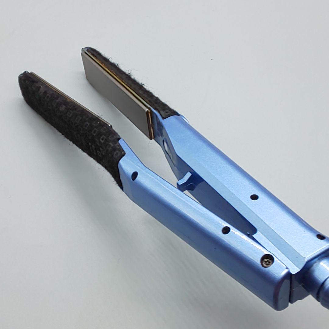 ミルボン　サーマルエフェクトFS ストレート M-FS01 正規品 37