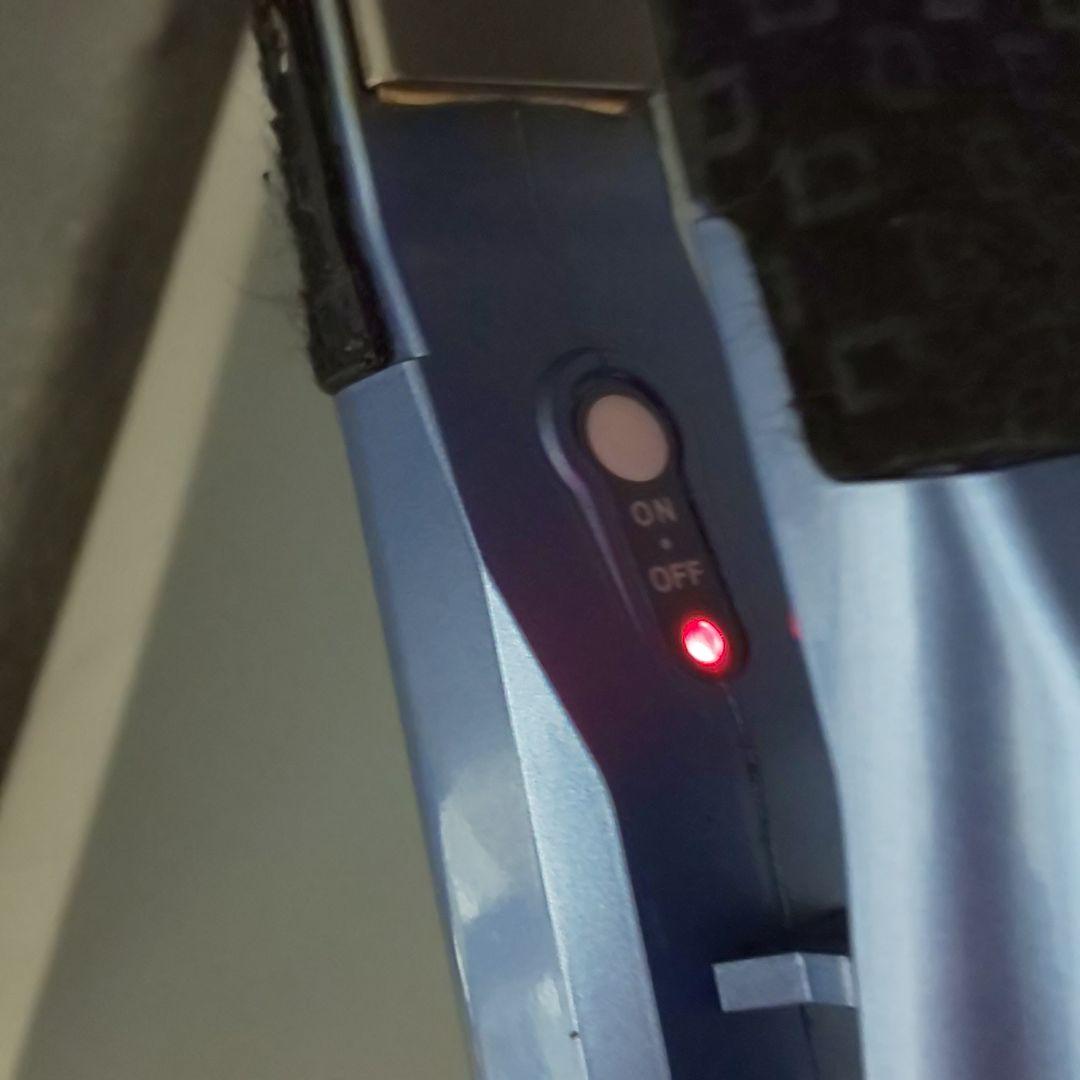 ミルボン　サーマルエフェクトFS ストレート M-FS01 正規品 37