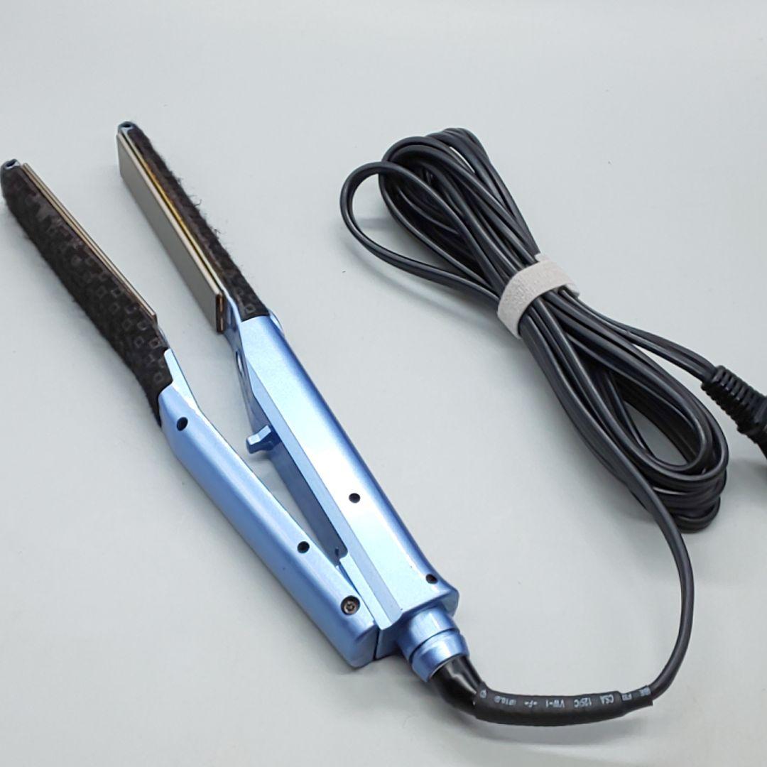 ミルボン　サーマルエフェクトFS ストレート M-FS01 正規品 37