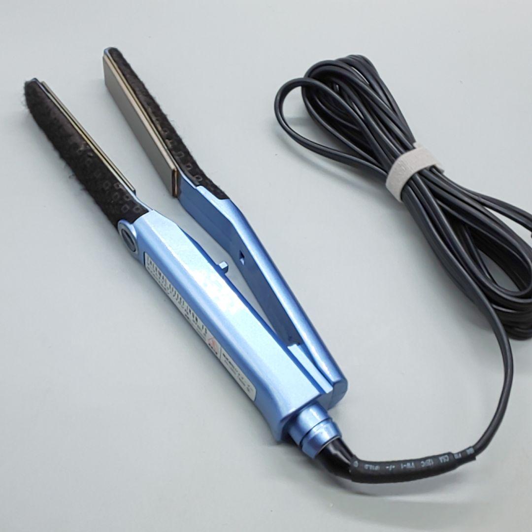 ミルボン　サーマルエフェクトFS ストレート M-FS01 正規品 37