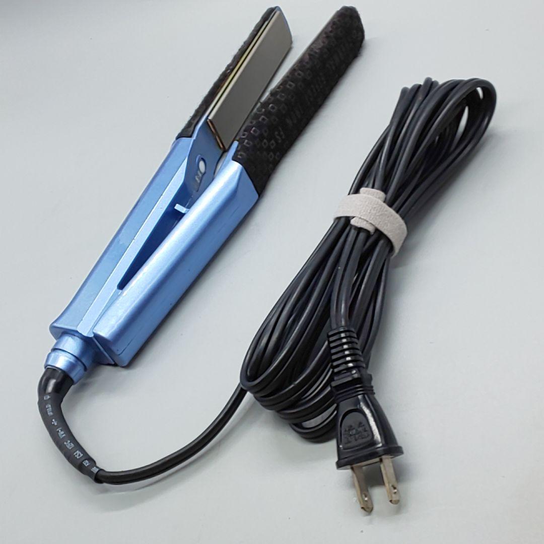 ミルボン　サーマルエフェクトFS ストレート M-FS01 正規品 37