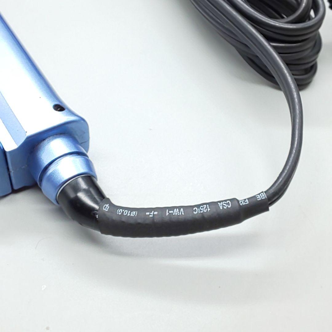 ミルボン　サーマルエフェクトFS ストレート M-FS01 正規品 37