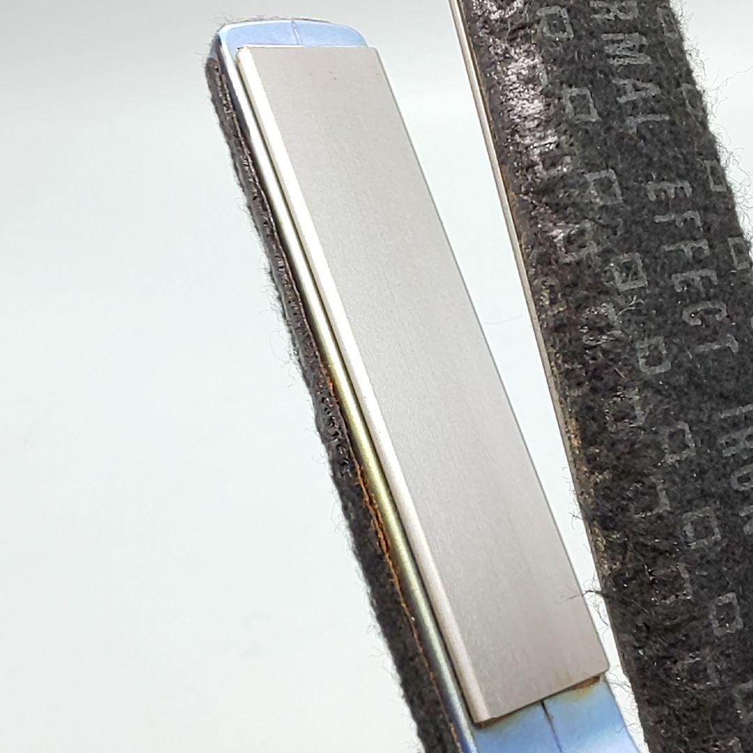 ミルボン　サーマルエフェクトFS ストレート M-FS01 正規品 37