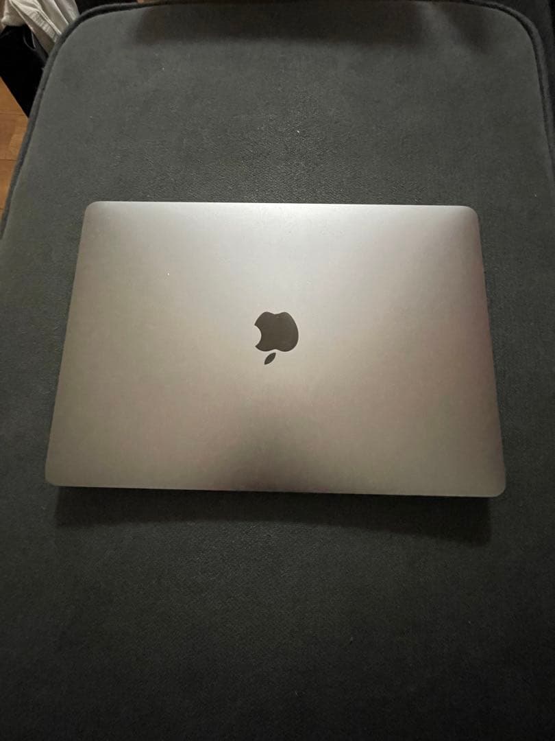 Mac Book pro 2020年式　M1スペック　美品完動品