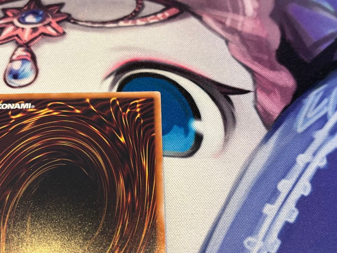 レッドアイズ・ダークネスメタルドラゴン　オーバーラッシュ