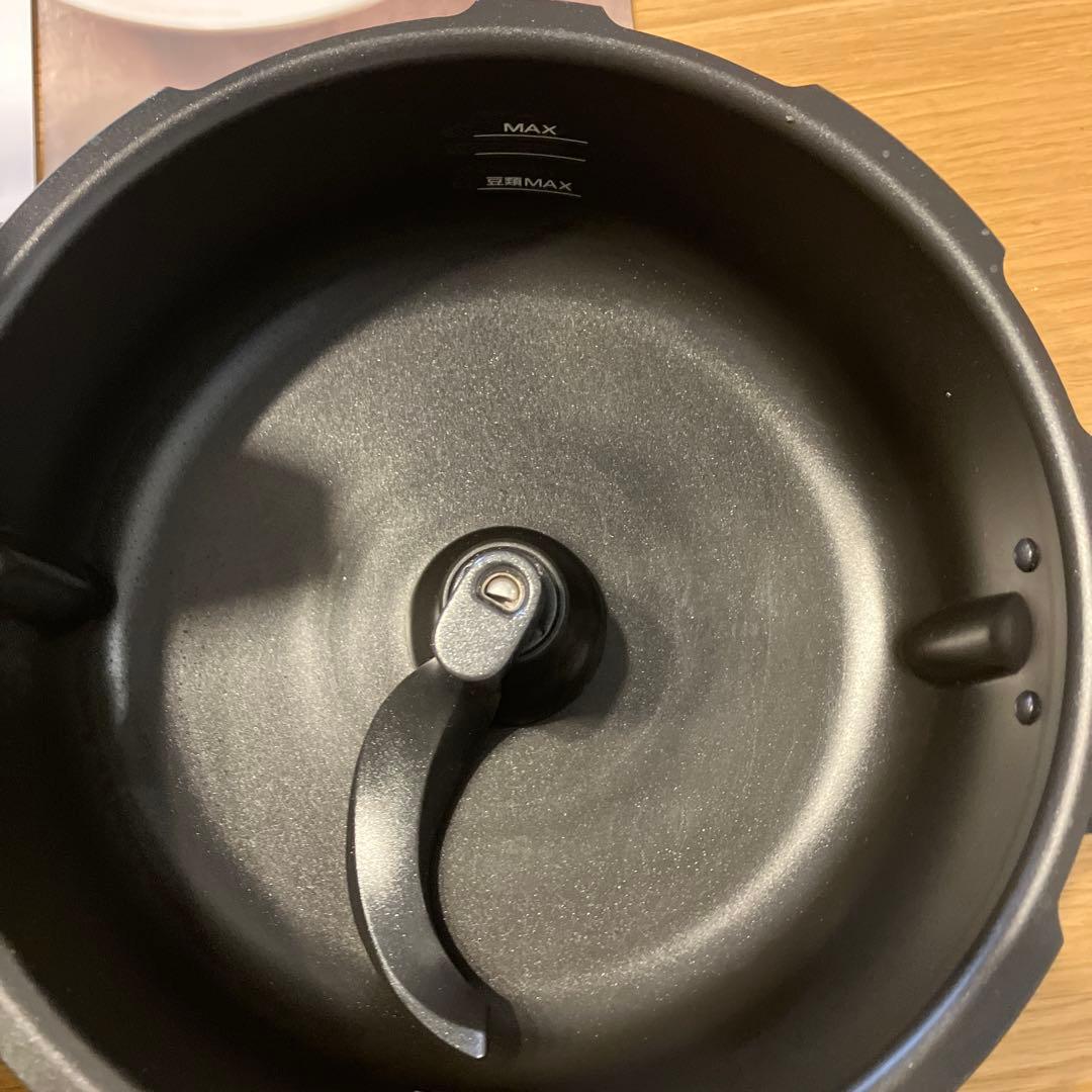 パナソニック 自動調理鍋 オートクッカー ビストロ NF-AC1000