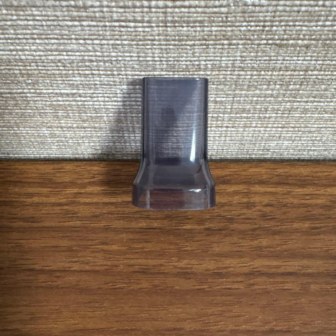 シャープ　超音波ウォッシャー　UW-X1-S