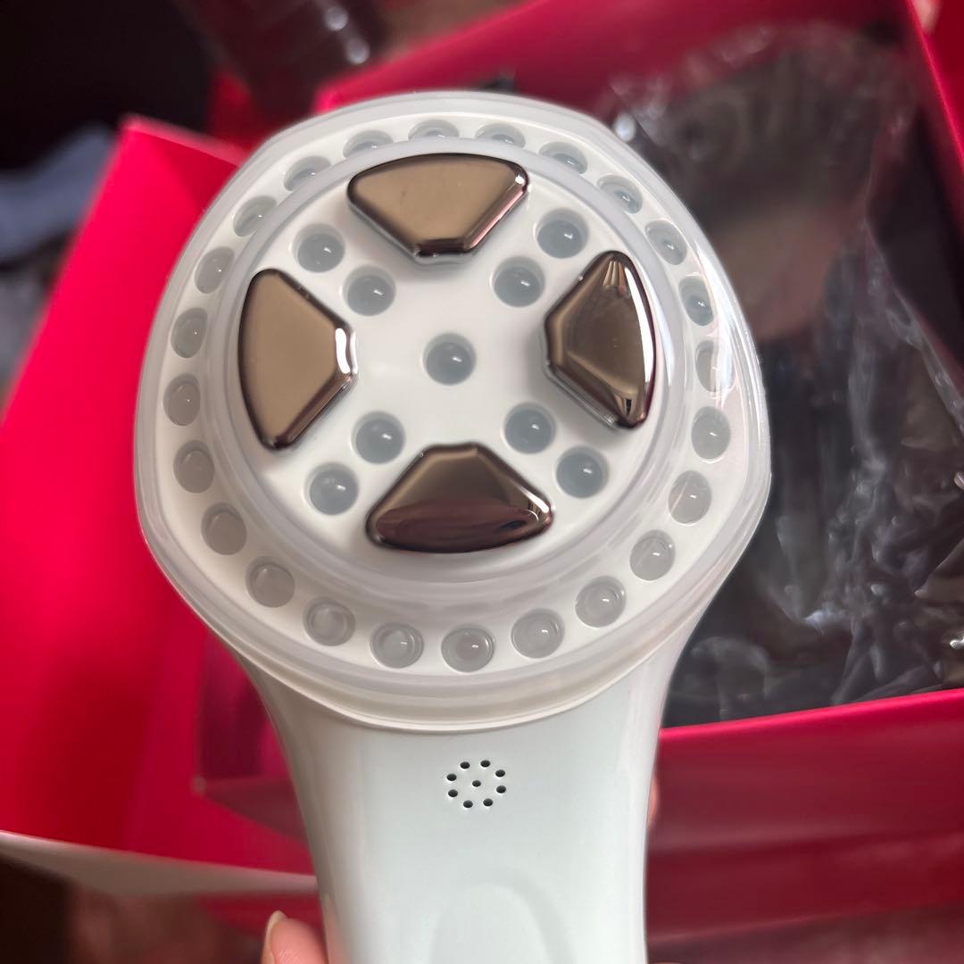 ボディ・フェイスケア sptm APPB