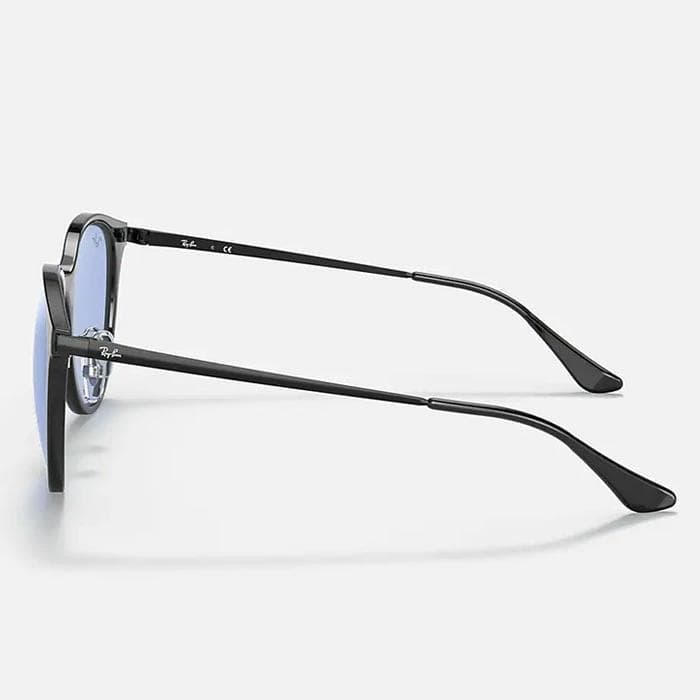 チェルピー レイバン サングラス ORB4334D 601/80 (55)