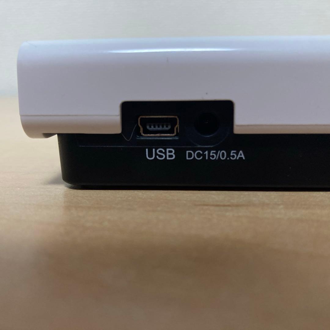 PLEX PX-W3U4 地デジ・BS/CS チューナー B-CASカード無し