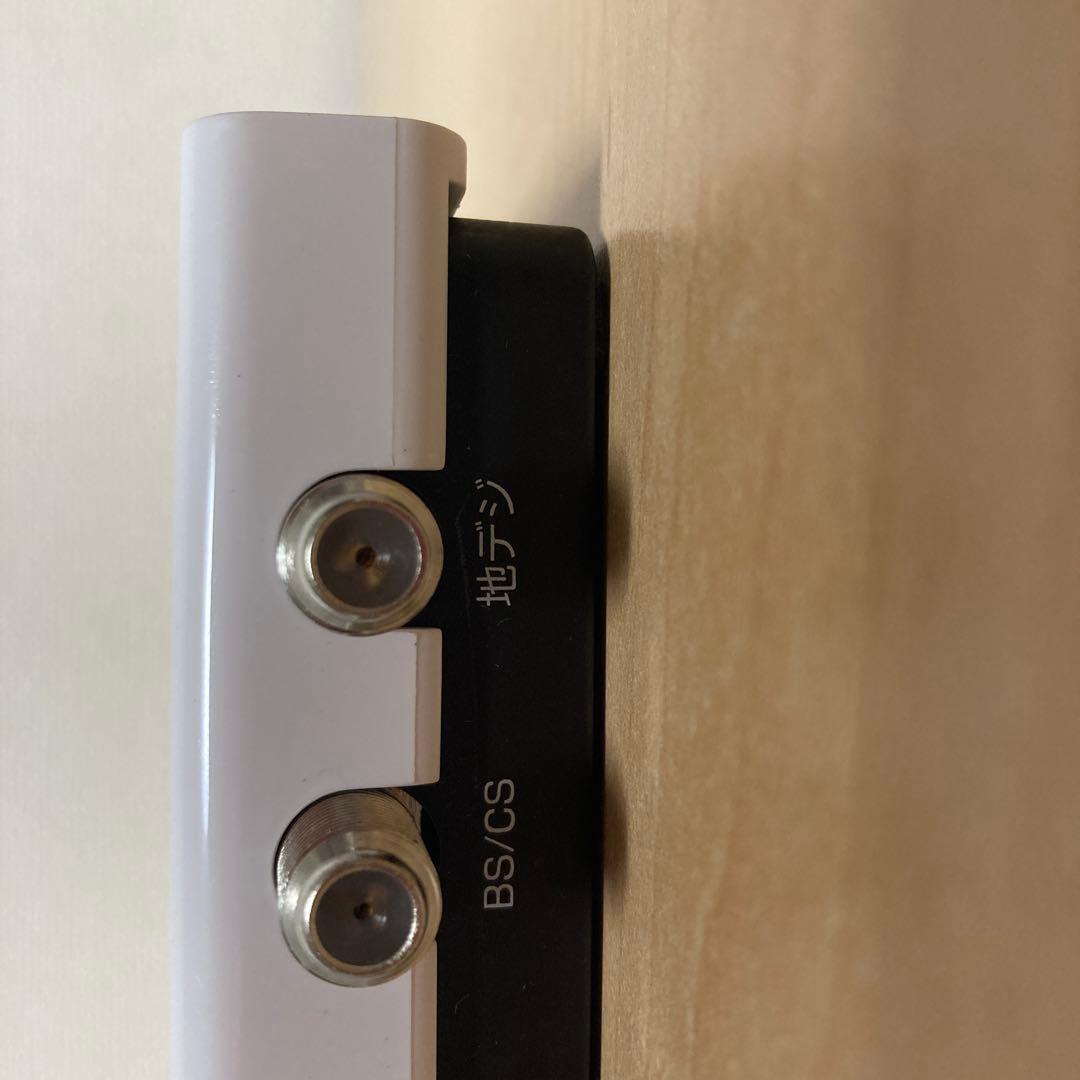 PLEX PX-W3U4 地デジ・BS/CS チューナー B-CASカード無し