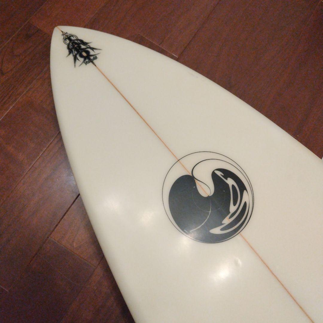 grace surf グレースサーフ　サーフボード