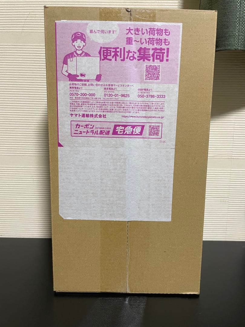 ⭐️即日発送⭐️ポケモンセンター ヒロシマ スペシャルBOX