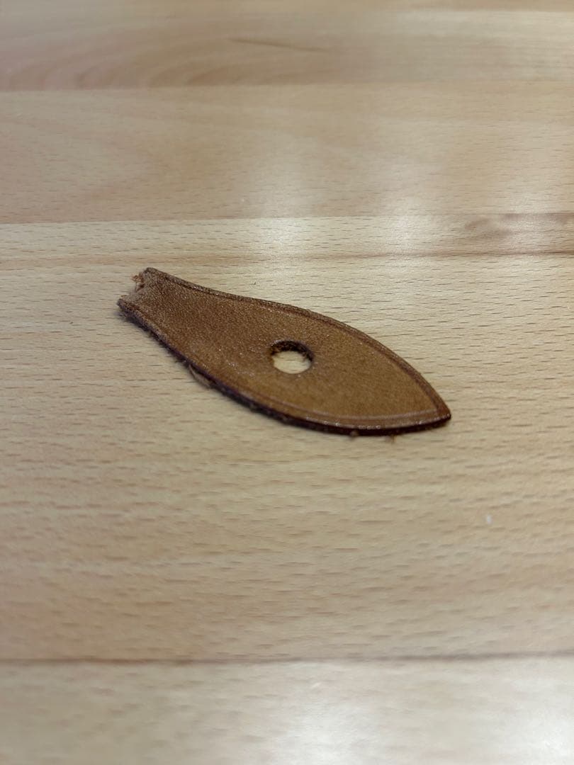 Louis Vuitton スピーディ30