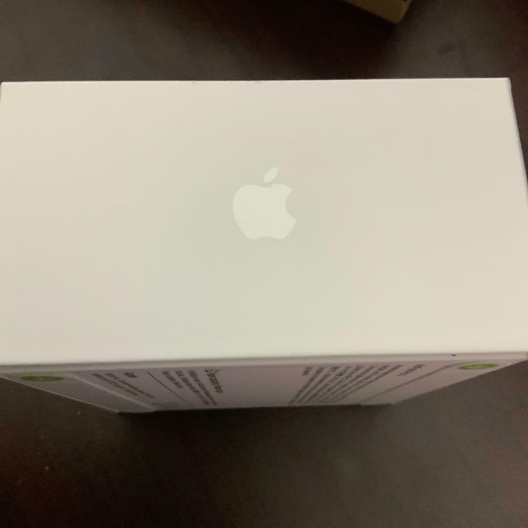 本日発送！AirPods Pro 3本体