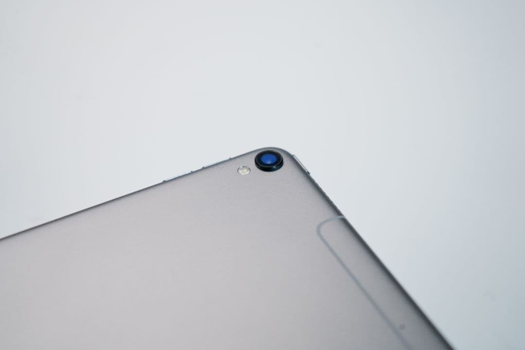 [美品] iPad pro 10.5インチ 2017年 64GB