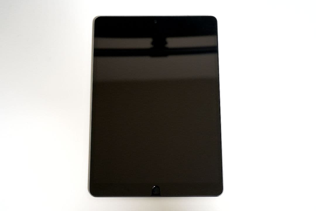 [美品] iPad pro 10.5インチ 2017年 64GB