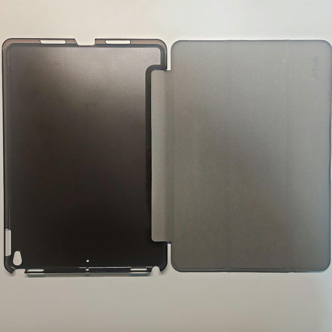 [美品] iPad pro 10.5インチ 2017年 64GB