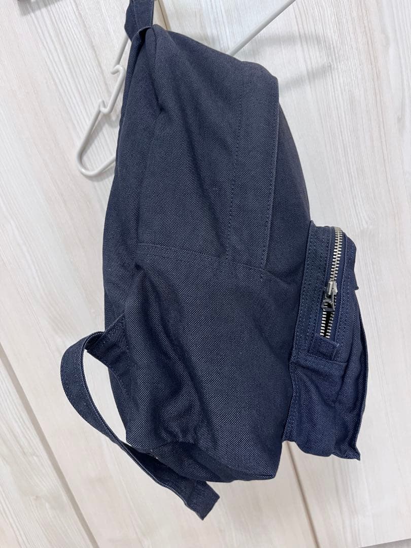 t*u様 PORTER / ポーター　SMOKY / DAYPACK 592-0