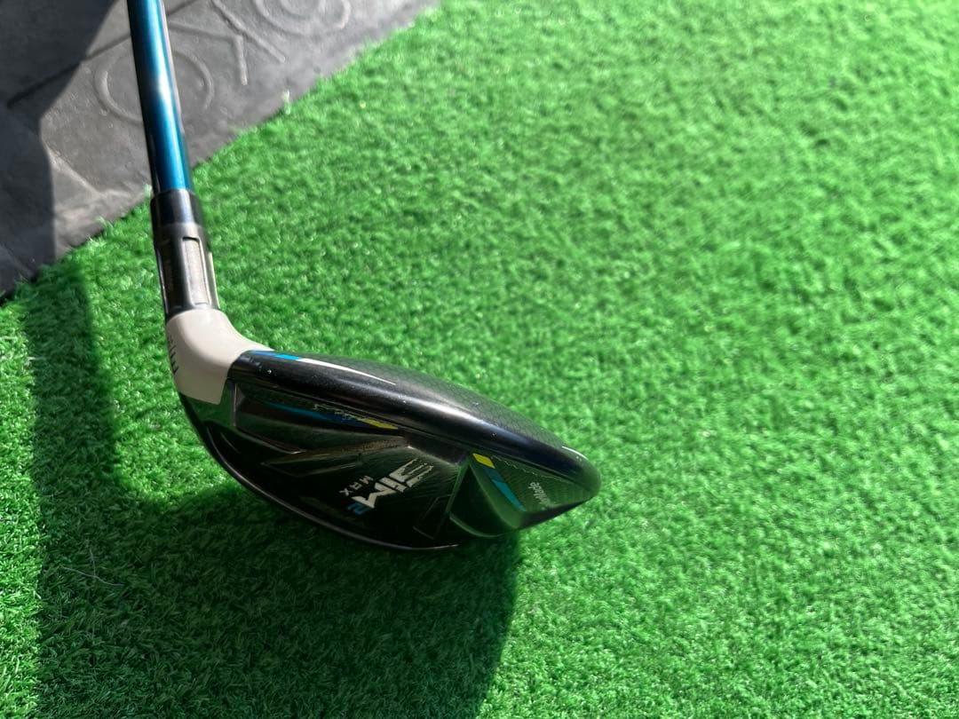 室*一様 SIM2 MAXユーティリティ3U